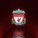 Callum gill - @Callumgill123 - Twitter