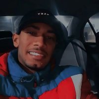 Junete 🥋 (@vulgojunete) 's Twitter Profile