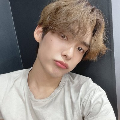 NunSaranghae's profile picture. Ot5
A.C.E.