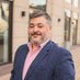 Pablo Das Neves (@pablodasneves) Twitter profile photo Pablo Das Neves (@pablodasneves) Twitter profile photo