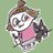 加湿器さんのアイコン