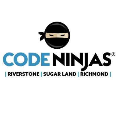 NinjasLand Profile Picture