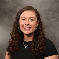 Ms. Lowery (@ms_klowery) 's Twitter Profile