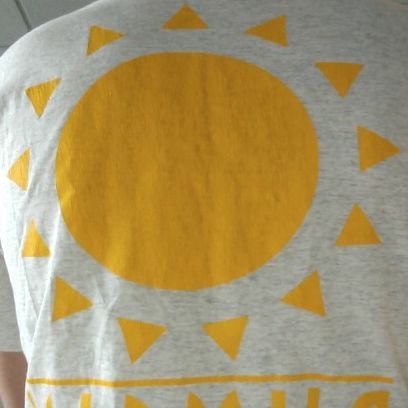 rcuza's profile picture. 