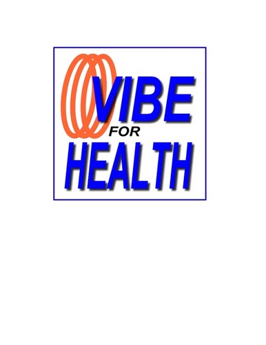 Trustworthy source for equipment, support and evidence-based information for Doctors of Chiropractic specializing in Spinal Corrective Care.