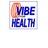 VibeForHealth's profile image