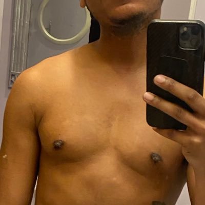 KreamyCakes's profile picture. 