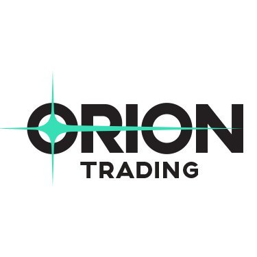 Actionable Buy & Sell Cryptocurrency Market Trades From a Former Institutional Sell-side Crypto Research Analyst. DYOR-Not Financial Advice
