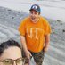 Chris Fierro (@chrisfierro) Twitter profile photo Chris Fierro (@chrisfierro) Twitter profile photo