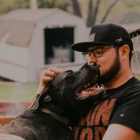 ˢᵘᵖᵉʳᶦᵒʳ Khong (@sangkhong2) 's Twitter Profile Photo ˢᵘᵖᵉʳᶦᵒʳ Khong (@sangkhong2) 's Twitter Profile Photo