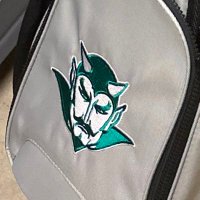GHS Golf (@greenedevilgolf) 's Twitter Profile Photo GHS Golf (@greenedevilgolf) 's Twitter Profile Photo
