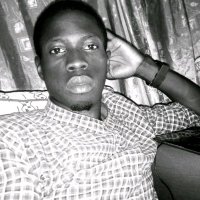 badji paul alphonse (@alphonse_paul) 's Twitter Profile