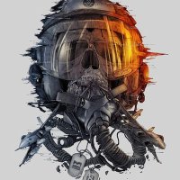 alexter (@alexter41678407) 's Twitter Profile