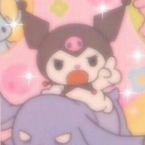 frausto_gina's profile picture. 𝐸𝑣𝑒𝑟 𝑤𝑜𝑛𝑑𝑒𝑟 𝑖𝑓 𝑦𝑜𝑢 𝑐𝑎𝑛 𝑓𝑖𝑛𝑑 𝑠𝑜𝑚𝑒𝑜𝑛𝑒 𝑤ℎ𝑜 𝑙𝑜𝑣𝑒𝑠 𝑦𝑜𝑢 𝑡𝑜𝑜