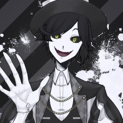 BlackerJacking's profile picture. I'm just a normal person, with some not so normal interests
Typically I'll just browse and lurk for things, mostly NSFW

And if I like...I speak