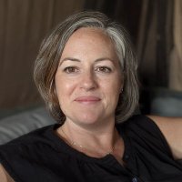 Wendy Terro (@wendy_terro) 's Twitter Profile