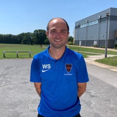 Secondary PE Teacher/Behaviour Manager 👨🏫 | Nothing pioneering, only persevering with my interest in Character Building for Behaviour Change 📚