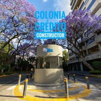 Crédito Constructor (@c_constructorbj) 's Twitter Profile Photo Crédito Constructor (@c_constructorbj) 's Twitter Profile Photo