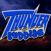 Thunder Buddies Podcast (@thunderbudspod) 's Twitter Profile