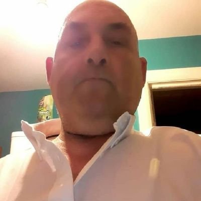 GeorgeM09730775's profile picture. bodybuilding 'x'boxer''three'adult'daughters'single''from'enniskillen'co'fermanagh'northern'ireland