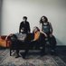 Beatnik Bandits (@beatnikbandits) Twitter profile photo Beatnik Bandits (@beatnikbandits) Twitter profile photo