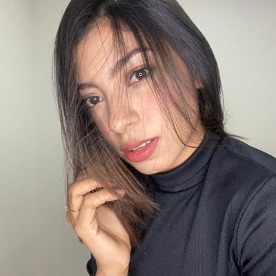 La verdadera grandeza consiste en hacer que todos se sientan grandes.
filipenses 4:13
Ig: karoll_barrios