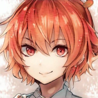 hashiely's profile picture. Hola soy hashiely naoko, 
y disfruta de mis dibujos 💖🔥💥✨