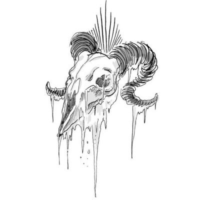 Logan_Cam's profile picture. making others laugh is important. I feel like The Dude sometimes.