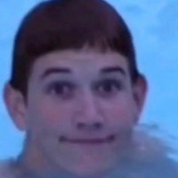 Bo Burnham Word of the Day (@burnhamwotd) 's Twitter Profile