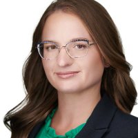Dr Sarah D Ackerman (@sd_ackerman) 's Twitter Profile