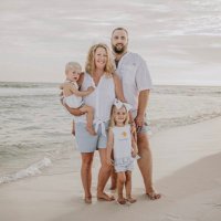 Joycelyn McDavid (@mrsmcdavid92) 's Twitter Profile Photo Joycelyn McDavid (@mrsmcdavid92) 's Twitter Profile Photo
