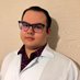 Gabriel Amorim Silva (@gabriel_aasilva) Twitter profile photo Gabriel Amorim Silva (@gabriel_aasilva) Twitter profile photo