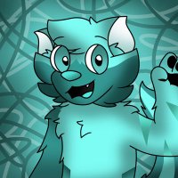 Tide (@tidal_wave_2005) 's Twitter Profile