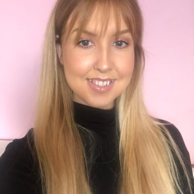 jesshepburn's profile picture. 💜