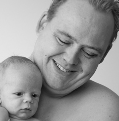 DerPeck's profile picture. Nou ja, ik dus. Hoef niets over mezelf te vertellen want als je me volgt, neem ik aan dat je me kent.