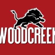 Woodcreek MS Athletic Booster Club (@wmsathleticsbc) 's Twitter Profile