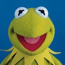 Paul Negri - @paulnegri - Twitter