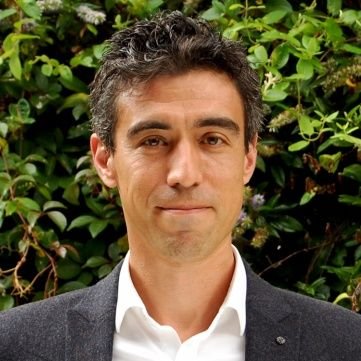 Director of Comms and Marketing @Bioregional | Judge @PropMarAwards