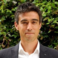 Patrick Clift (@patrick_clift) 's Twitter Profile Photo