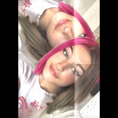 TstAxelle Profile Picture