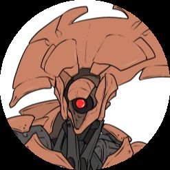 18+ RP, NO Minors. / MVRP / DM Slots OPEN / 2/8