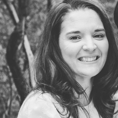 EutonCourtenay's profile picture. 