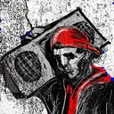 Andrew Rutherford - @arutherford86 - Twitter