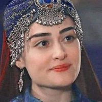 Manal☕ (@manal60035379) 's Twitter Profile Photo