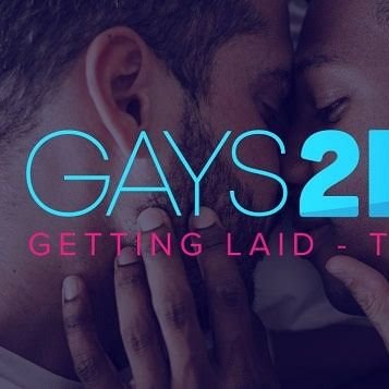 gays2fuk.com