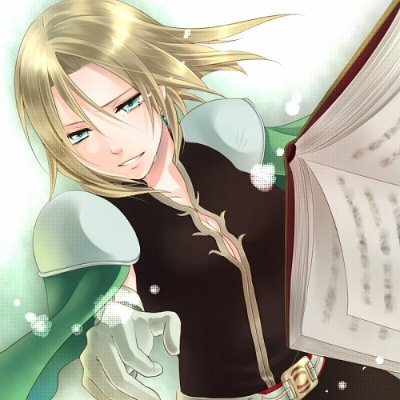 MLodrys's profile picture. I like chocolate cookies, all kind of chocolates, Fire Emblem and Pokémon I guess