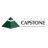 capstone_uariv's profile image