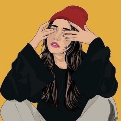 مُجرد مَساحَة لكَي أعَبر عَن الأوجاع .. شاركُوني بأوجاع