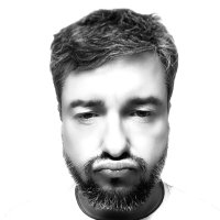 Joziel (@jozielzzzz) 's Twitter Profile