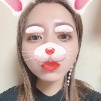 MEGSPYAIR's profile picture. 'me' and liar and like。…独語呟き…。気に入ればなんでも好き。*SPYAIRは特別*IKEさんらびゅう❤︎いつかまたLIVEに行きたい☻自由☺︎死ぬまで踊り続けたい＼(^o^)／ようこそ、これが私のバカみたいな人生よ。Loser Like Me¯＼_(ツ)_/¯